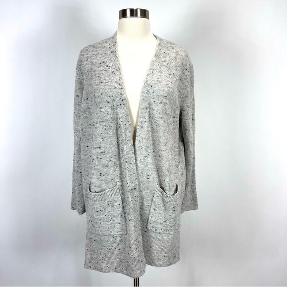 Madewell Donegal Kent Cardigan - Picture 1 of 6